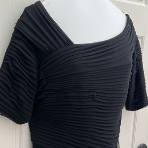 Women’s Tadashi Shoji dress